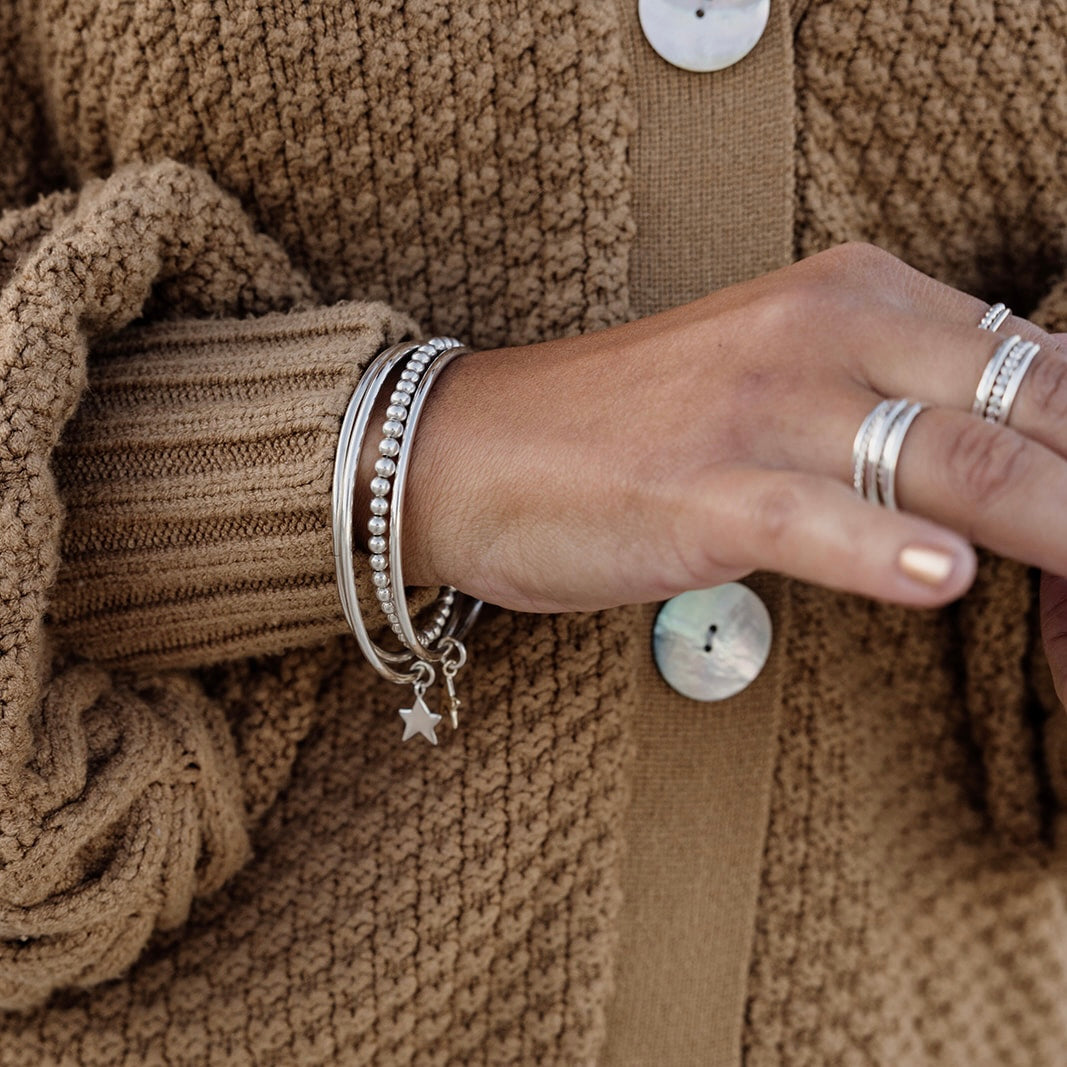 Bangles & Bracelets