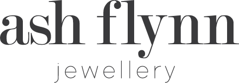 Ash Flynn Jewellery