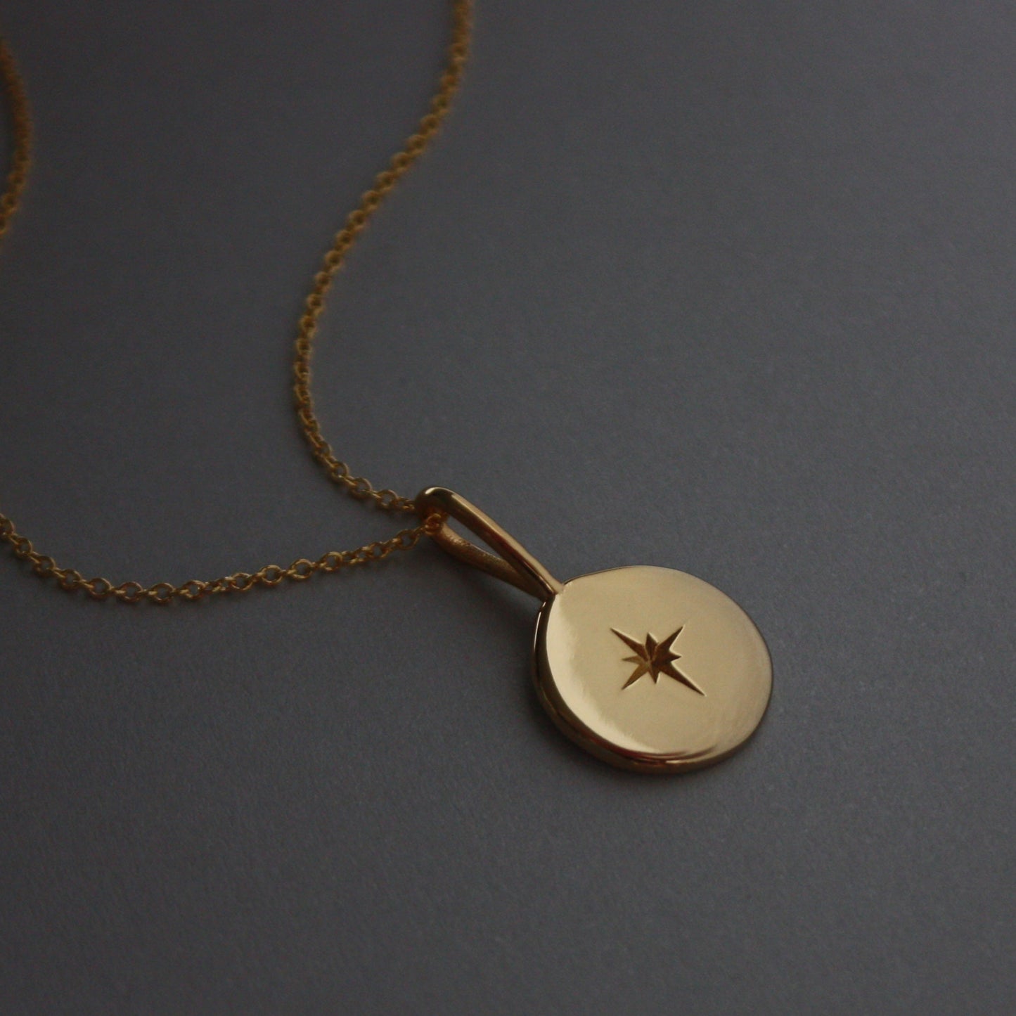 North Star