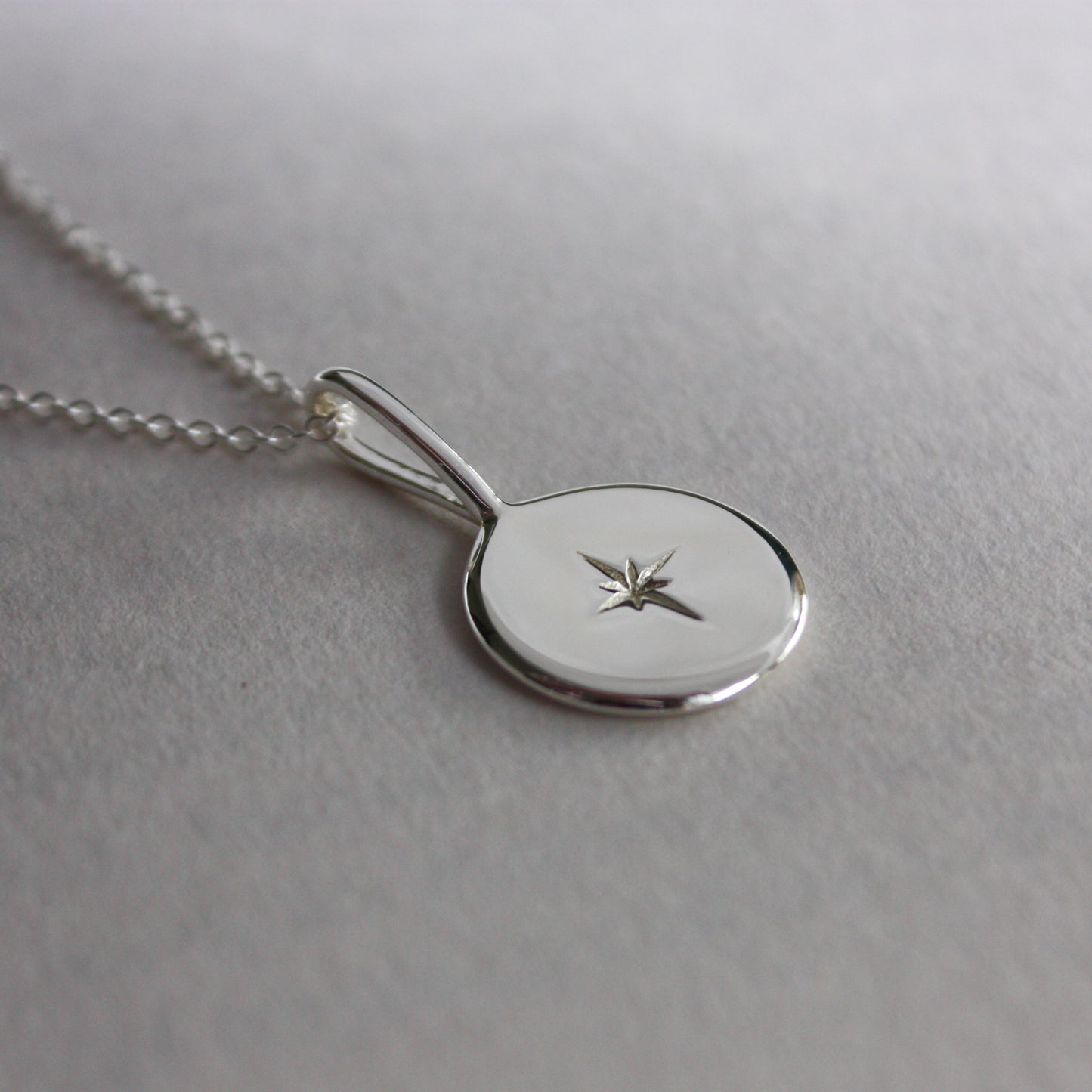 North Star