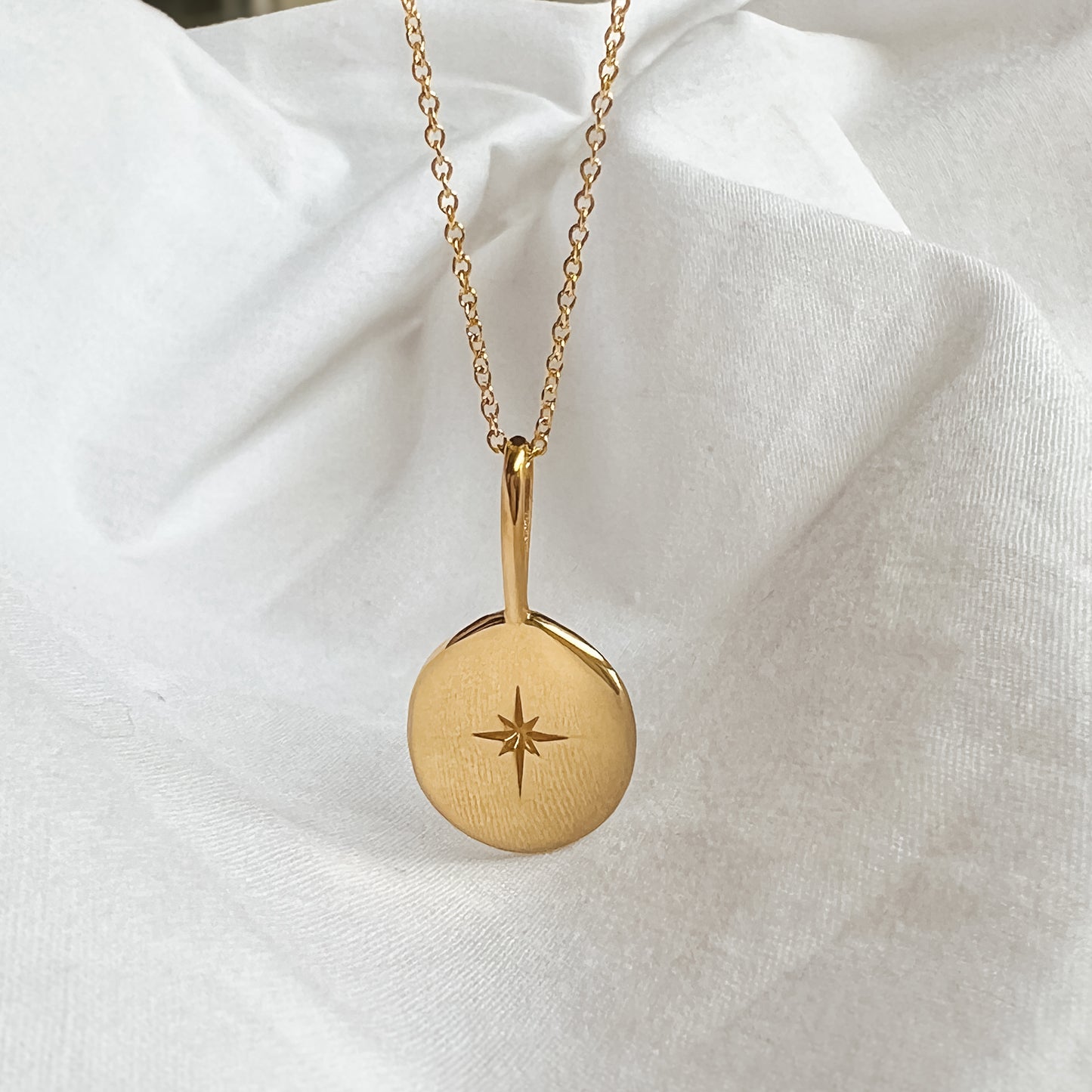 North Star