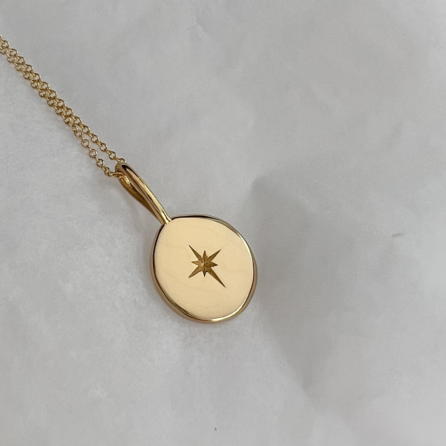 North Star