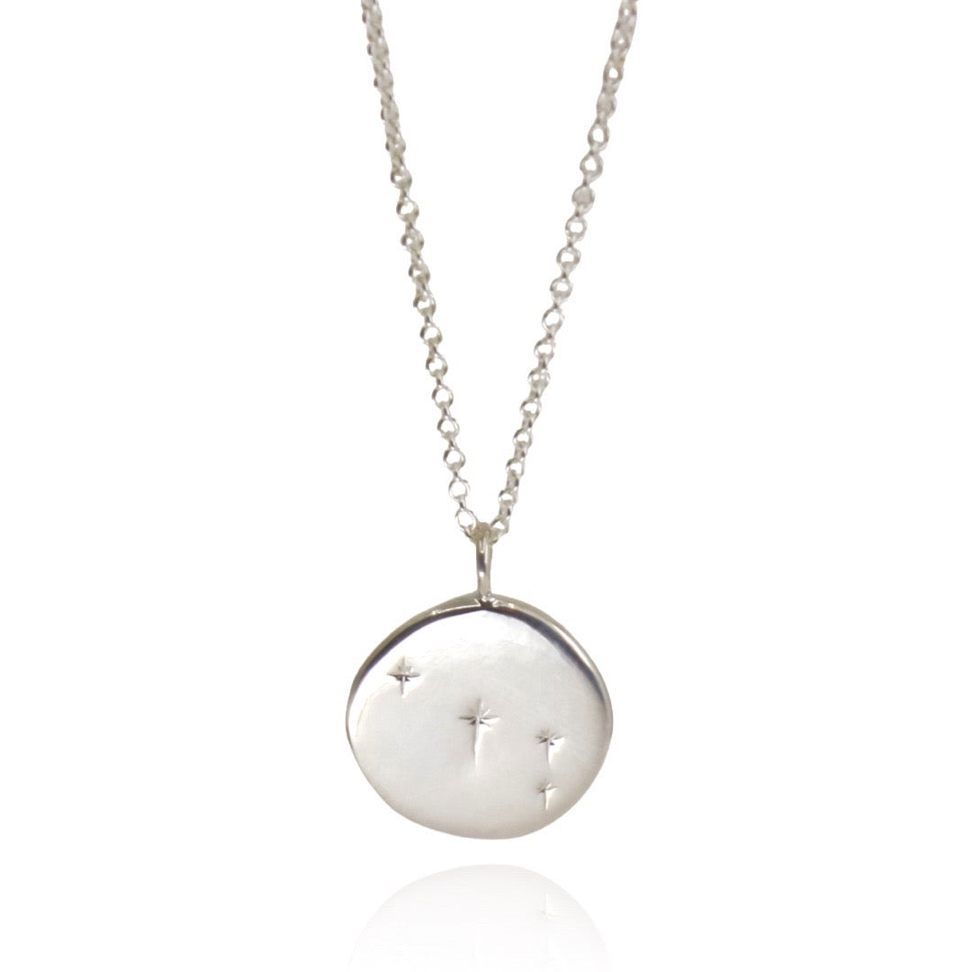 Aries Constellation
