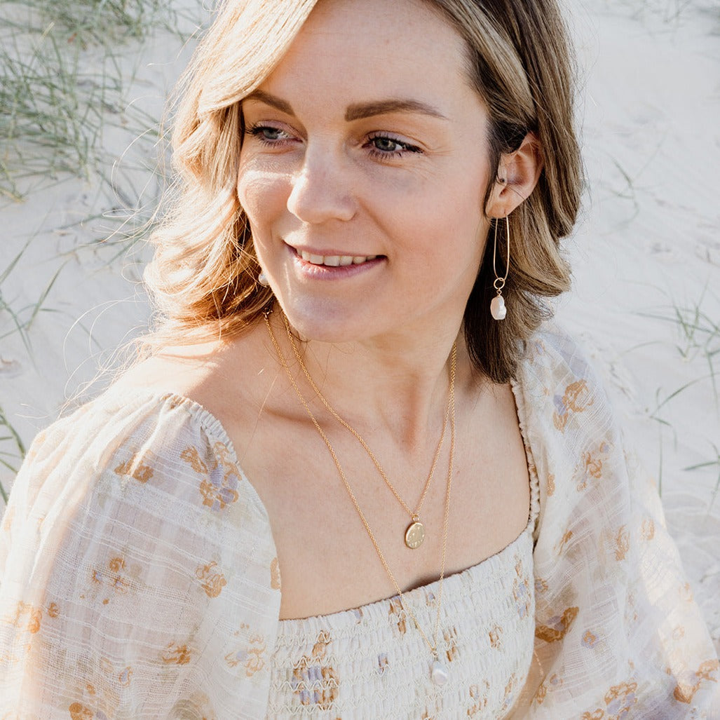 Taurus Constellation