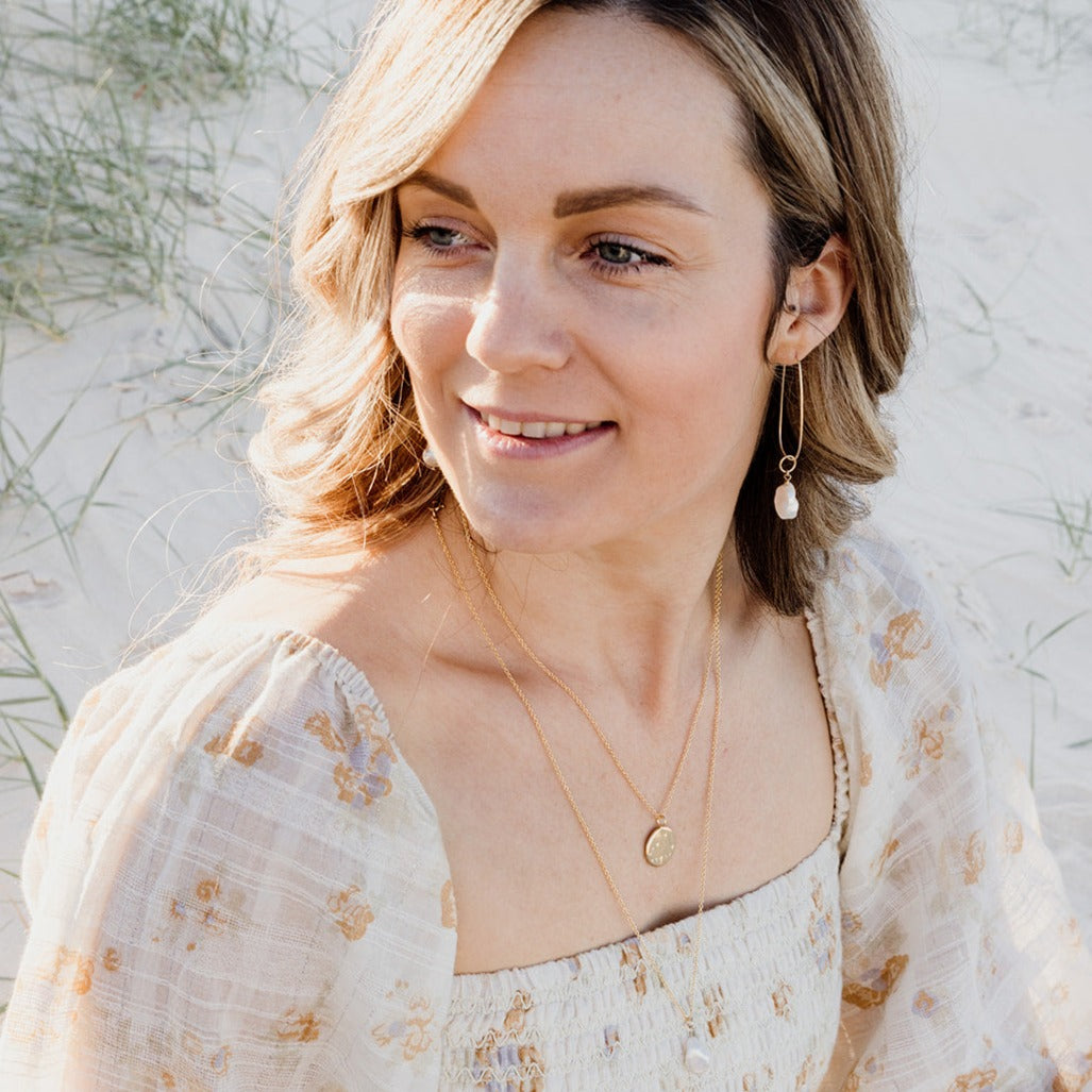 Cancer Constellation