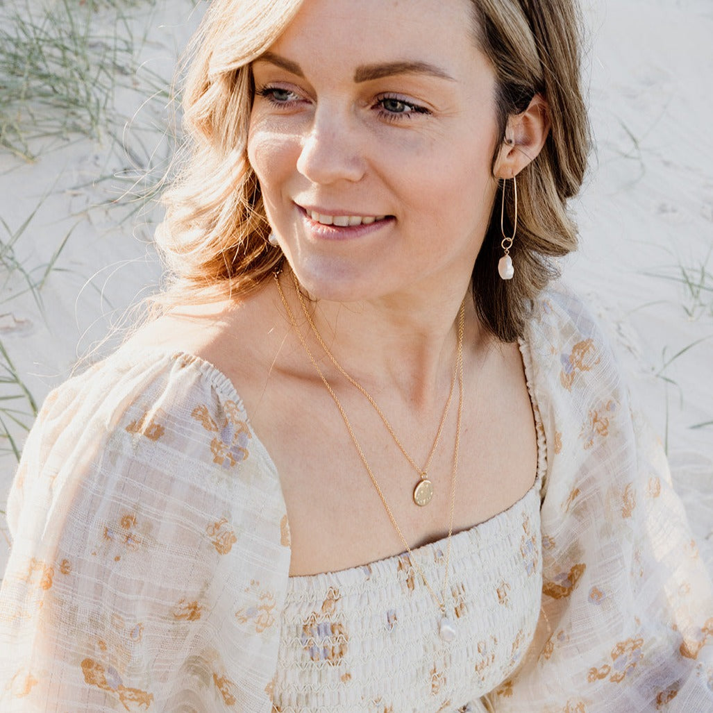 Pisces Constellation