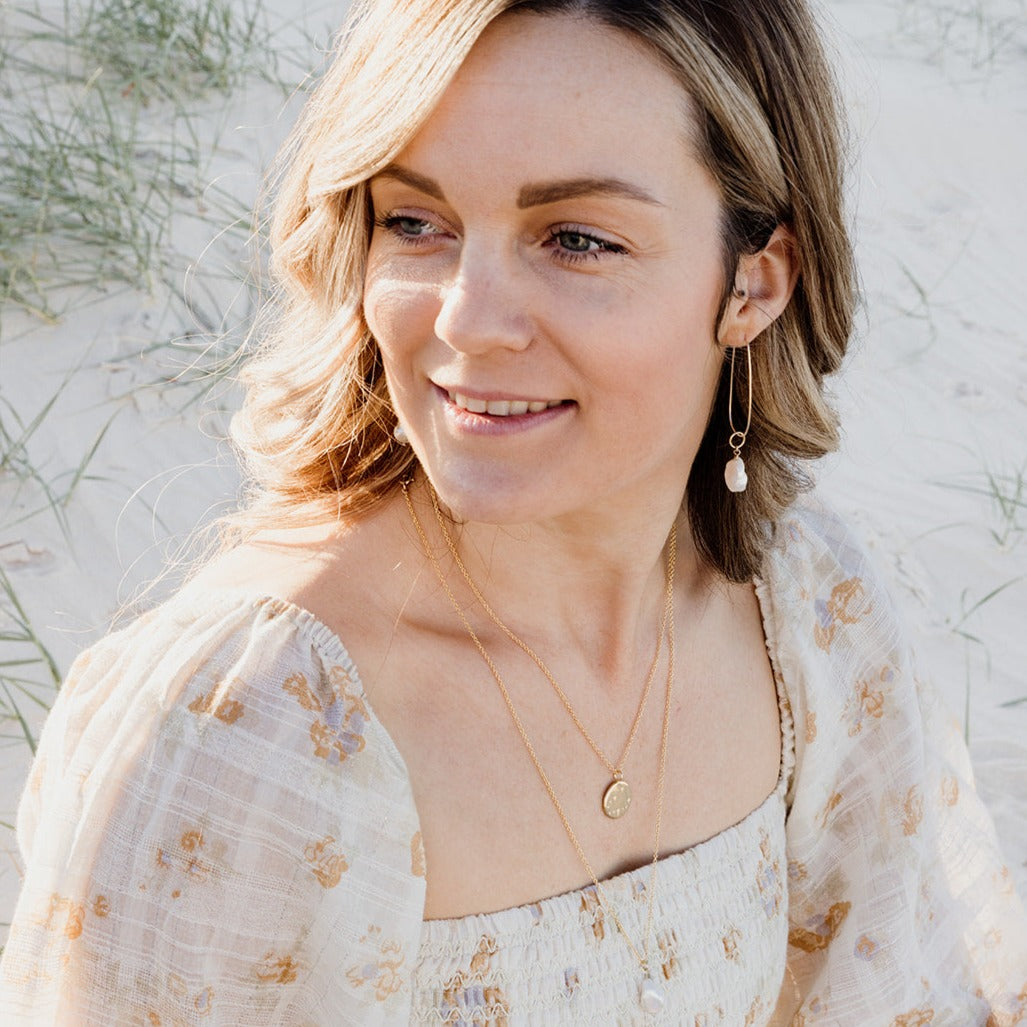 Capricorn Constellation