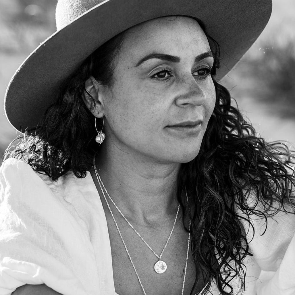 Aquarius Constellation