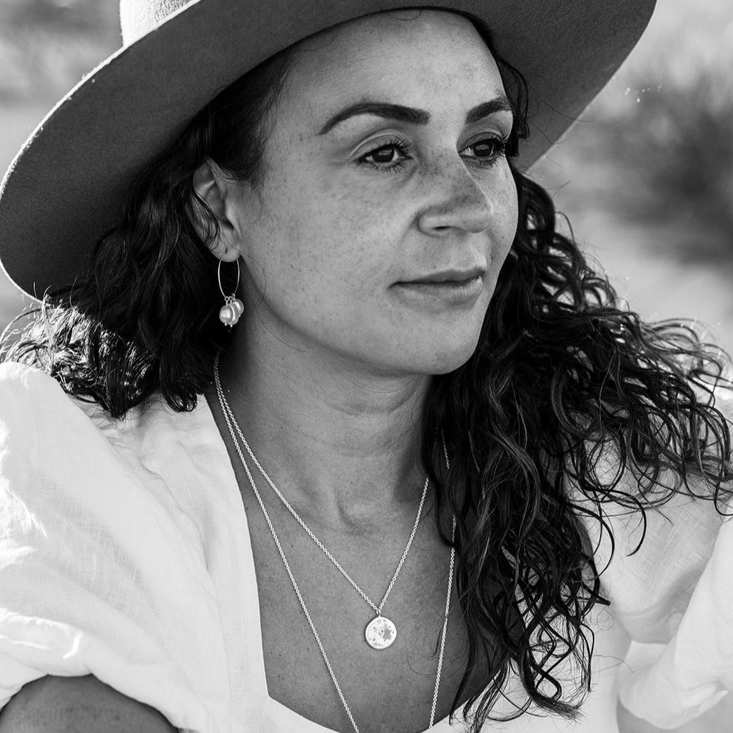 Pisces Constellation