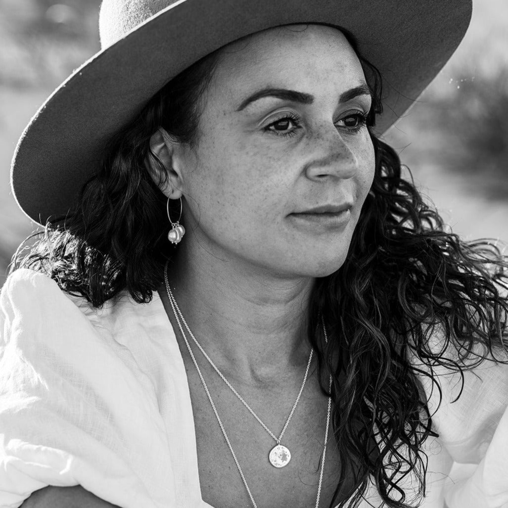 Cancer Constellation