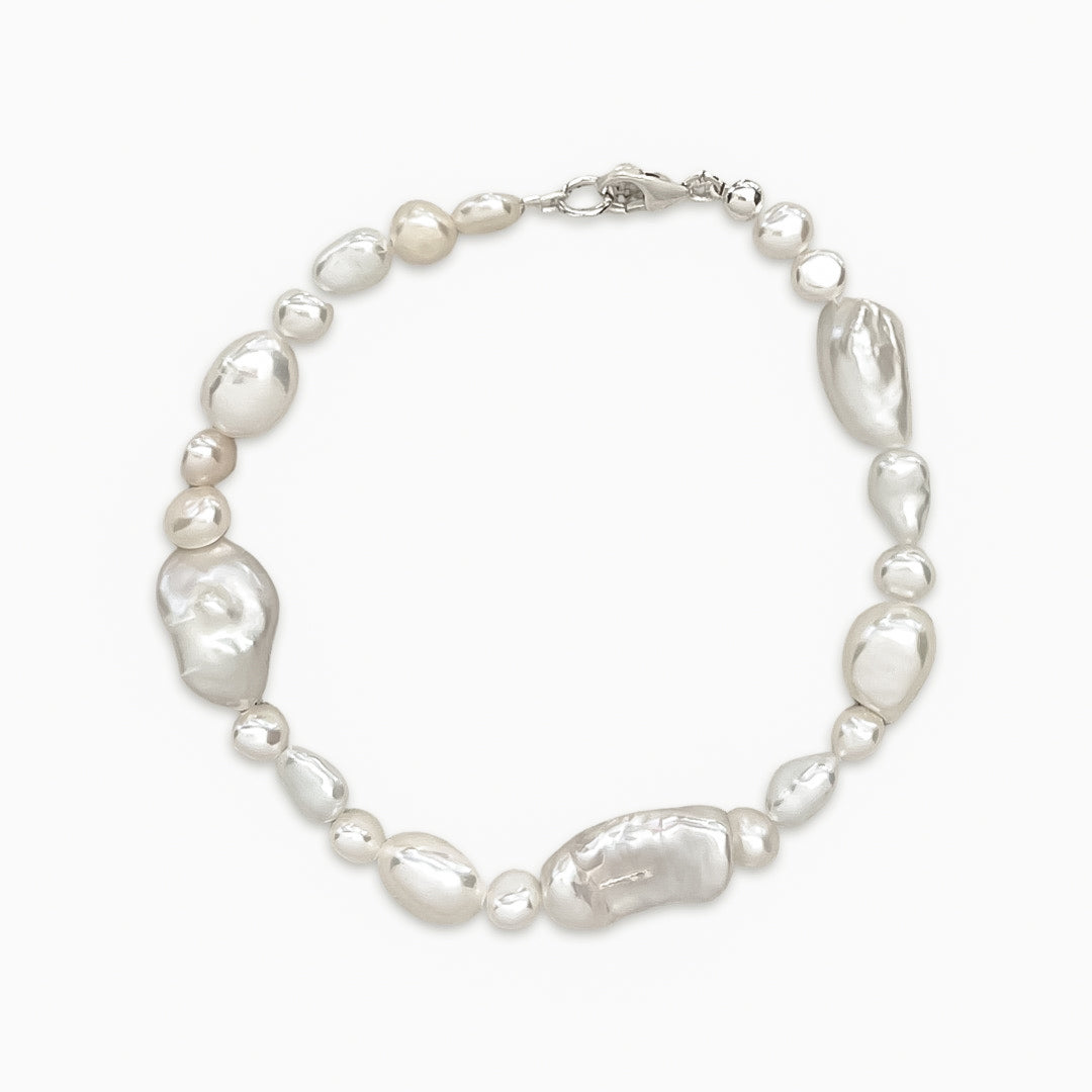 Gabrielle Bracelet