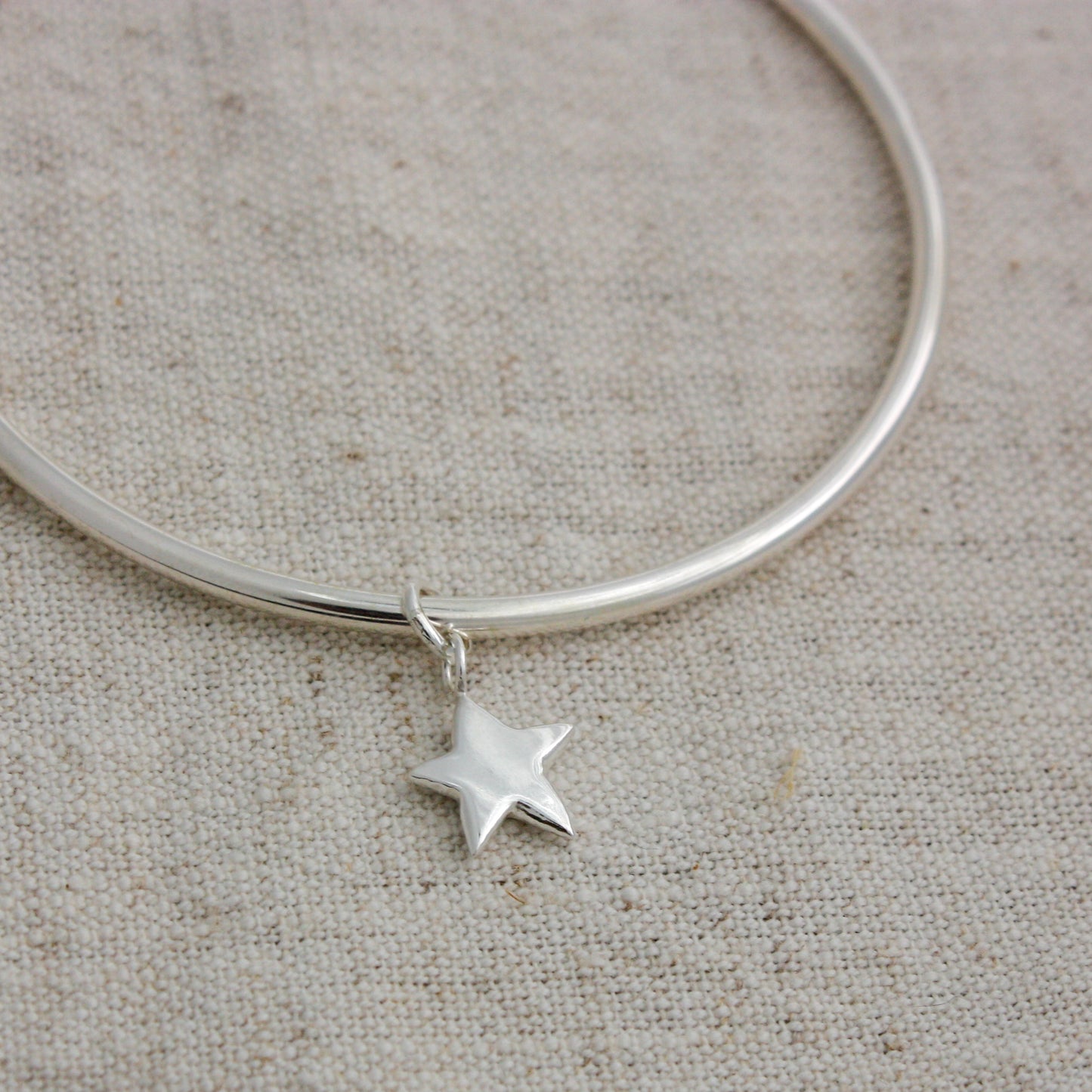 AYYUFE Stylish Party Bracelet Flower Five-pointed Star Jewelry Gifts Bright  Luster - Walmart.com